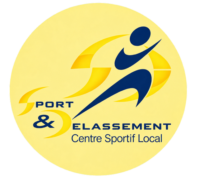 ASBL Sport et délassement Chapelle-lez-Herlaimont