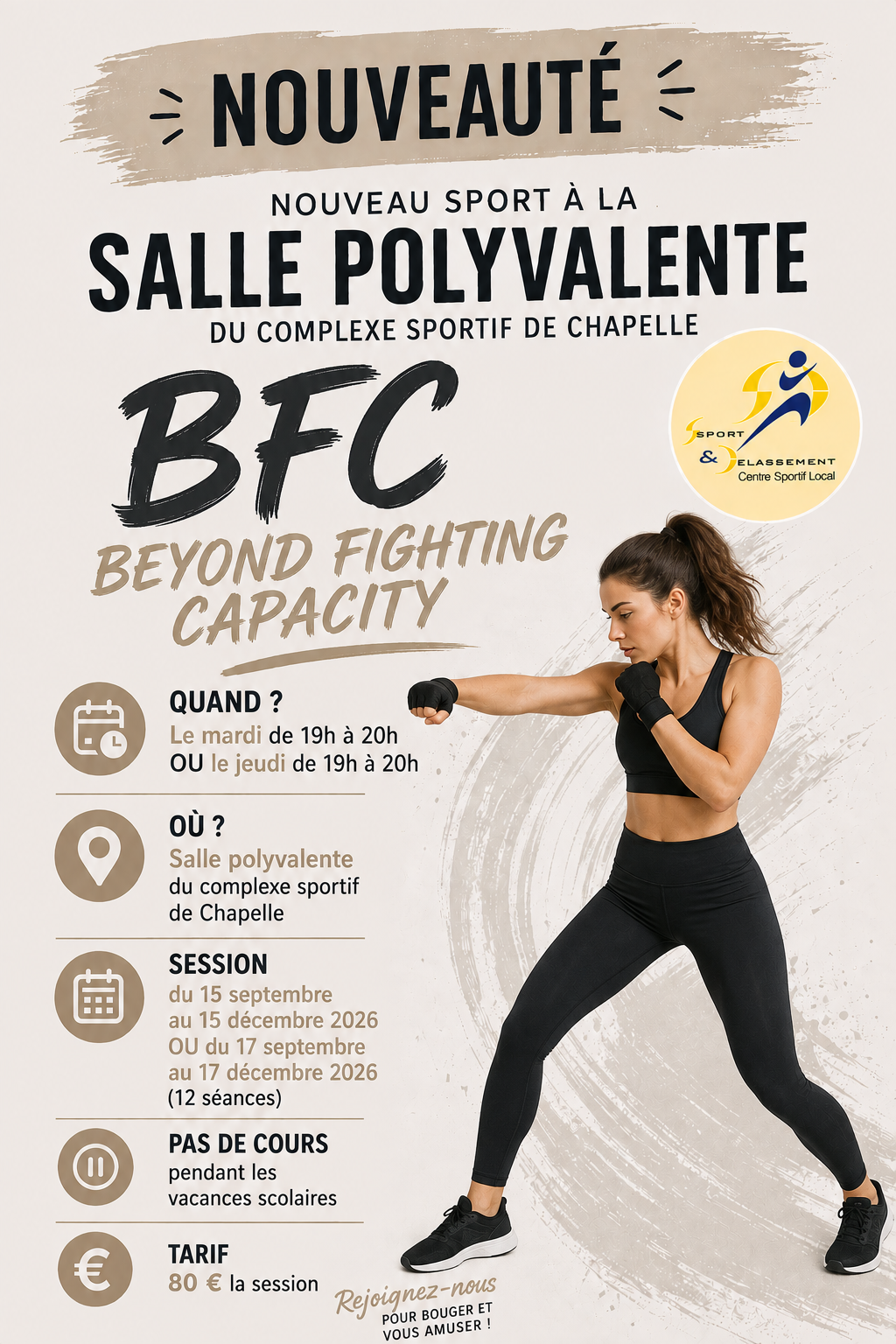 BFC