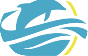 Logo Swimming Team Chapelle