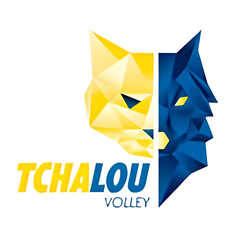 Tchalou Volley