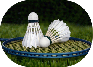 Badminton Club Chapellois