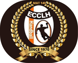 ECCLH Handball
