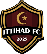 FC Ittihad
