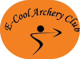 E-Cool Archery Club