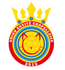 Union Entité Chapelloise