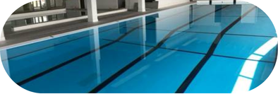 Piscine communale de Chapelle