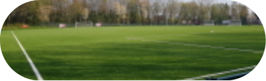 Terrains de football de Godarville Claire-Fontaine