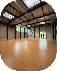 Dojo