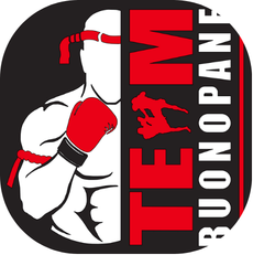 Team Buonopane