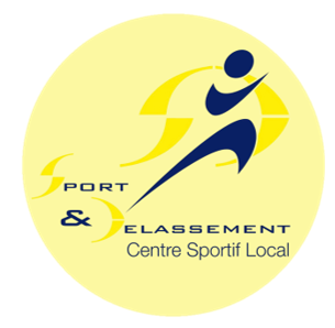 ASBL Sport et délassement Chapelle-lez-Herlaimont