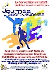 Journée Sport-Jeunesse_2