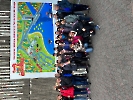 Sortie Semaine Seniors_9