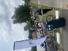 Tour du centre _10