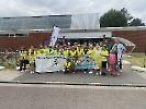 Tour du centre _15