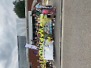 Tour du centre _16