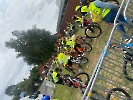 Tour du centre _18