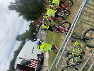 Tour du centre _19