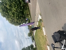 Tour du centre _20