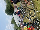 Tour du centre _8