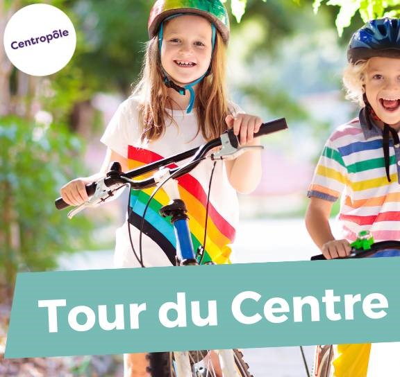 xTour-du-Centre-Format-site.png.pagespeed.ic.xsLMrQgpr0